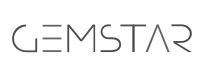 Gemstar logo2