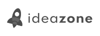 ideazone logo2
